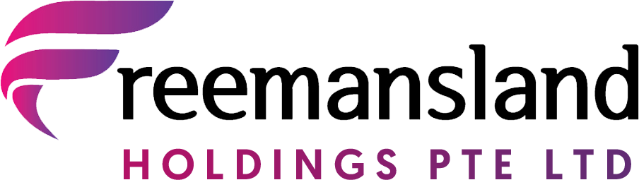 Freemansland Holdings